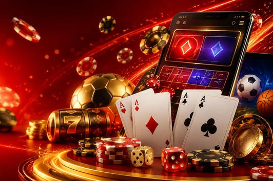 jeu777