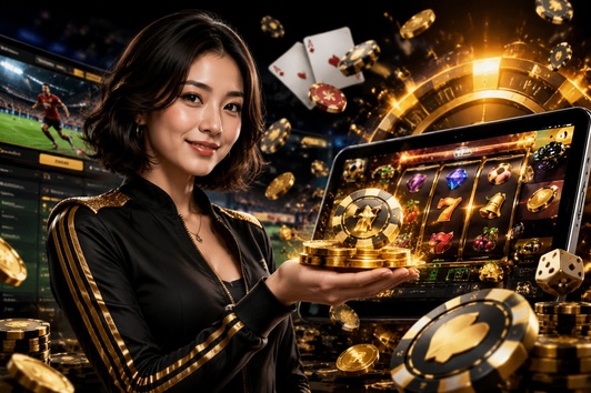 jeu777