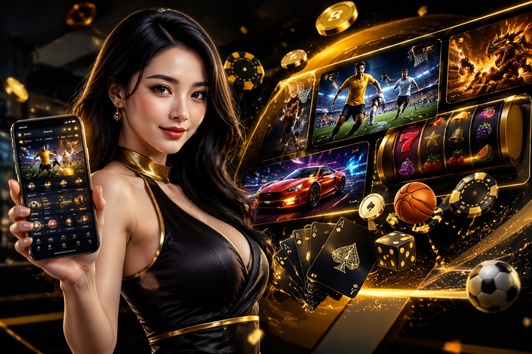 jeu777