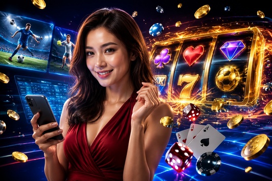 jeu777