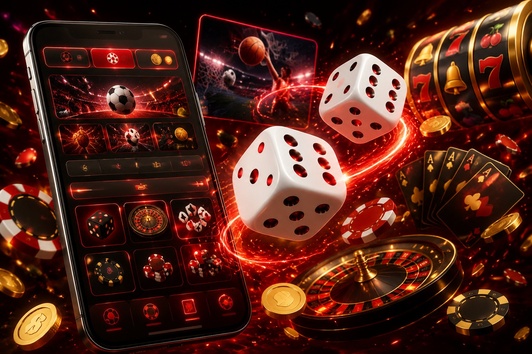 jeu777