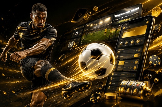 jeu777