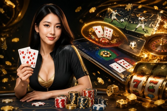 jeu777