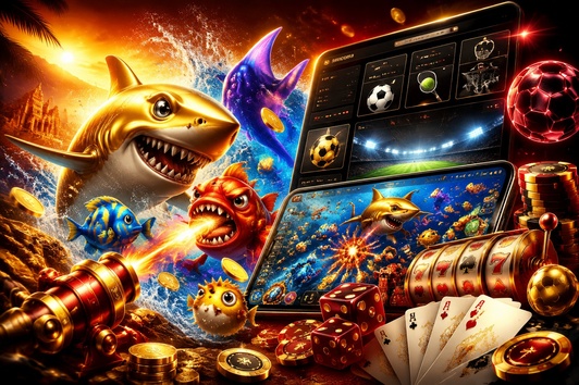 jeu777