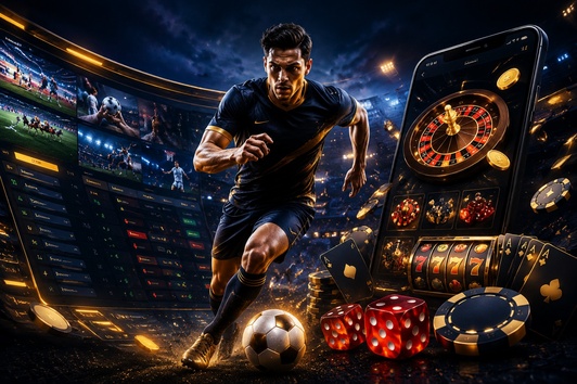 jeu777