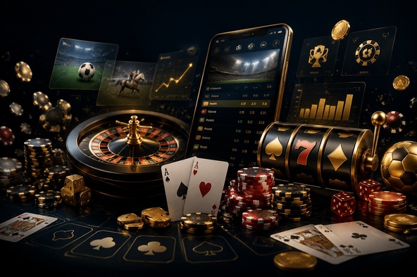 jeu777