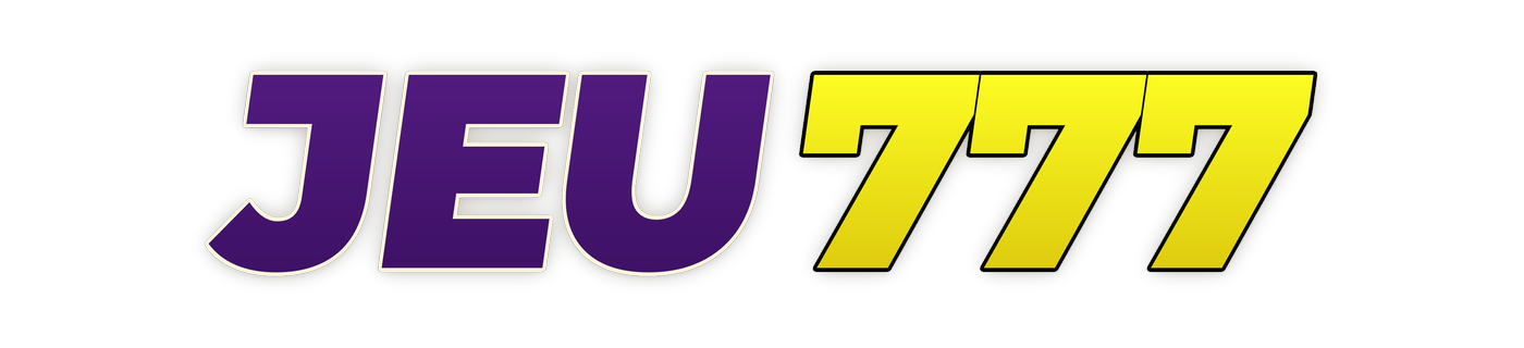 jeu777